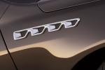 Buick Lucerne Super 2007 года